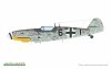 Eduard 70161 Bf 109G-14 - The ProfiPACK Edition 1/72